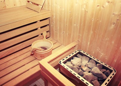 sauna-1-small